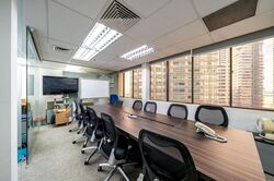 International Plaza (D2), Office #484655481